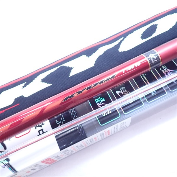 １２銀影競技Ｔ中硬硬９０